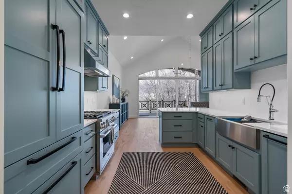 Alpine, UT 84004,250 S MAIN ST #25