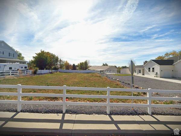 51 W 600 N, Lindon, UT 84042