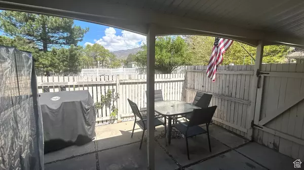 Centerville, UT 84014,271 BROOKFIELD LN