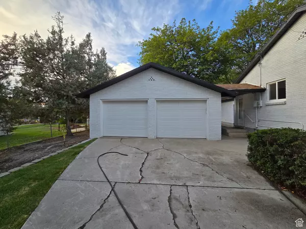 Pleasant Grove, UT 84062,575 E 500 N
