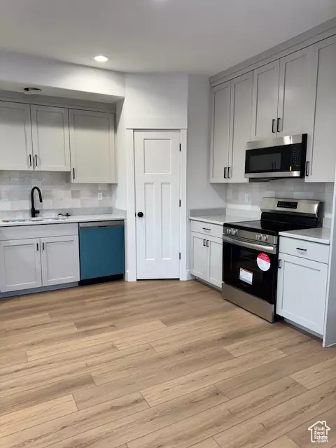 Springville, UT 84663,727 S HARRISON DR. W #31