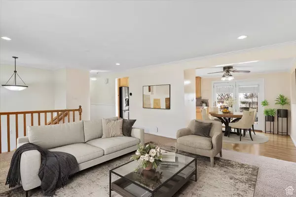 Roy, UT 84067,2323 W 4900 S