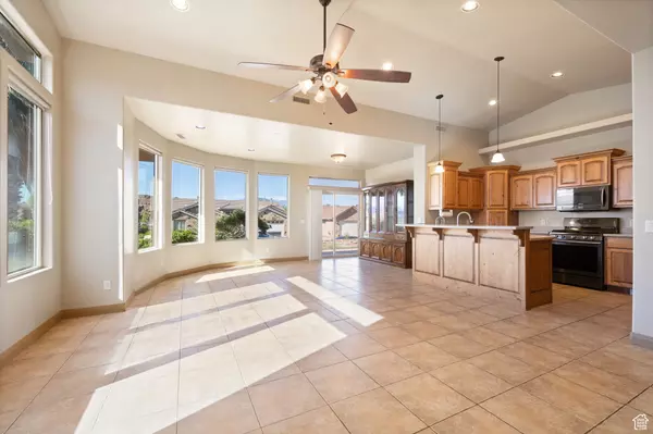 St. George, UT 84790,3523 S DESERT HILLS DR