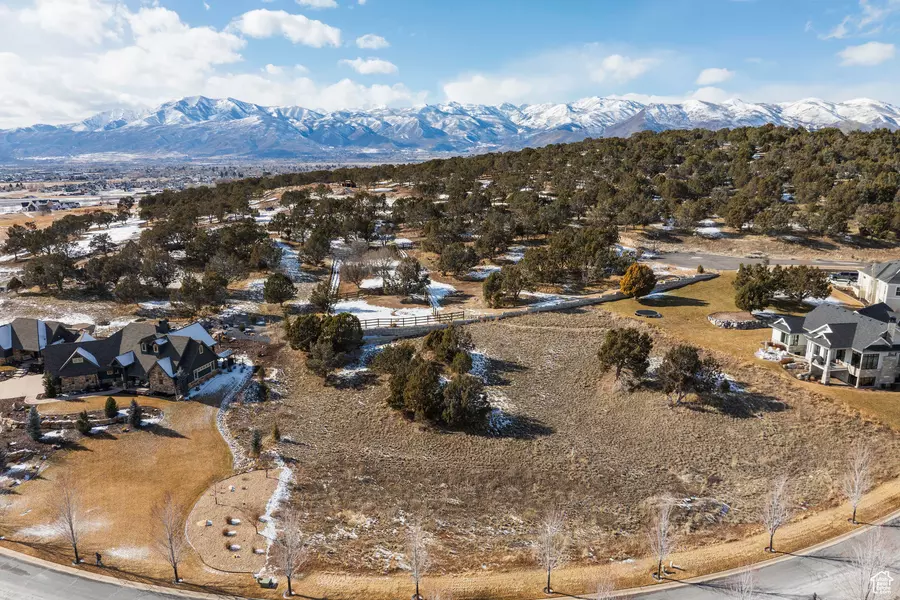 290 S LINDSAY HILL RD, Heber City, UT 84032