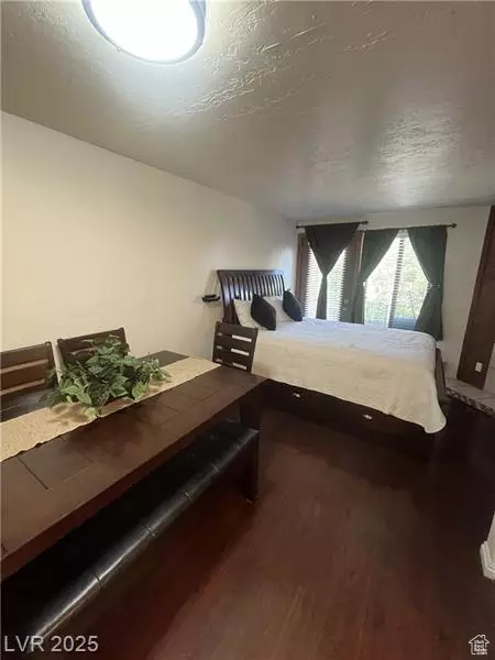 Brian Head, UT 84719,464 N HWY 143 #B209