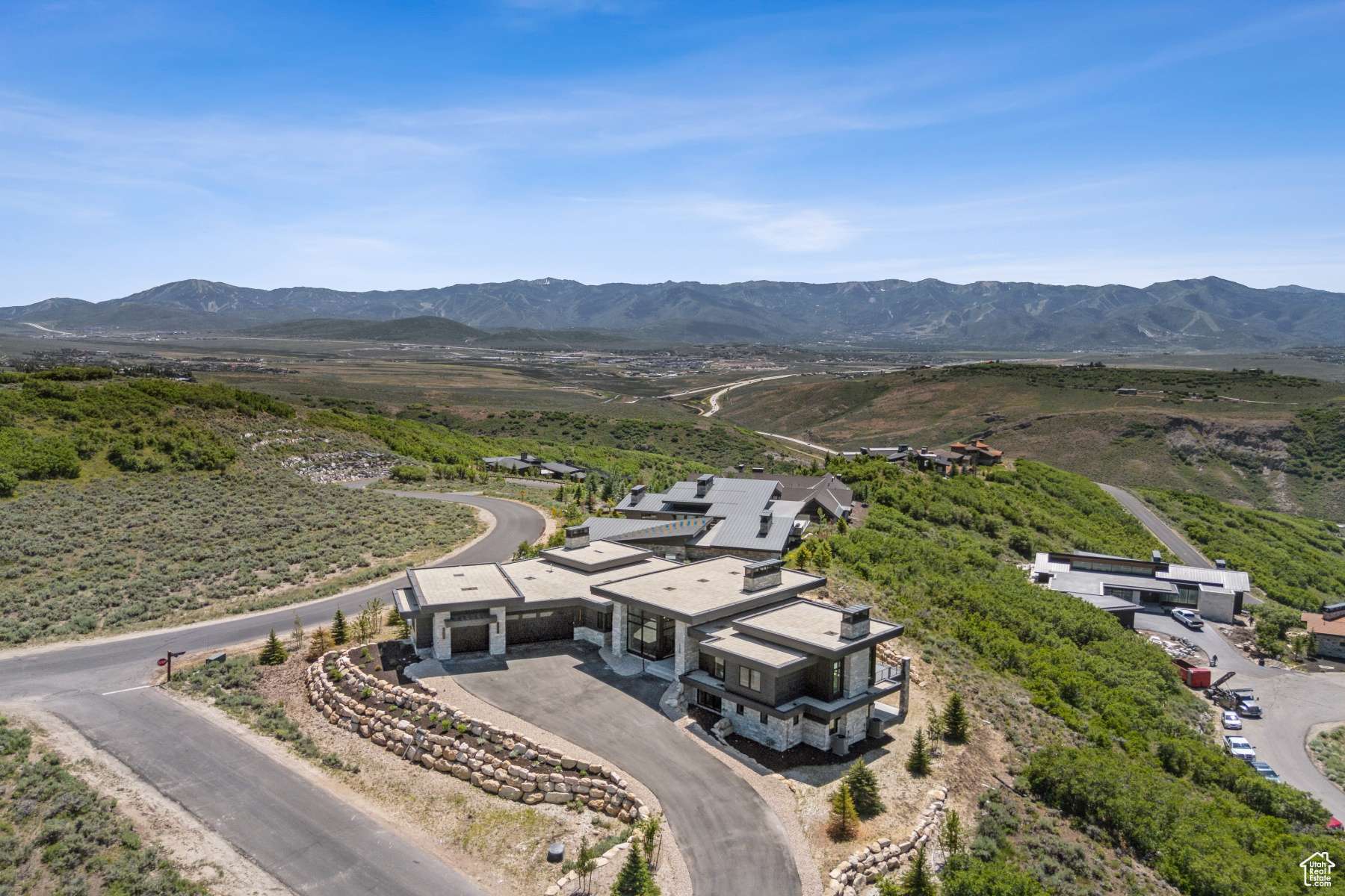 Park City, UT 84098,2738 LONGSPUR LN