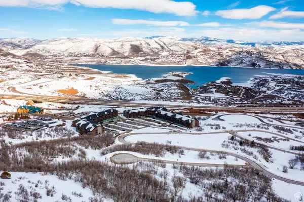 Park City, UT 84060,2303 DEER HOLLOW RD #2104