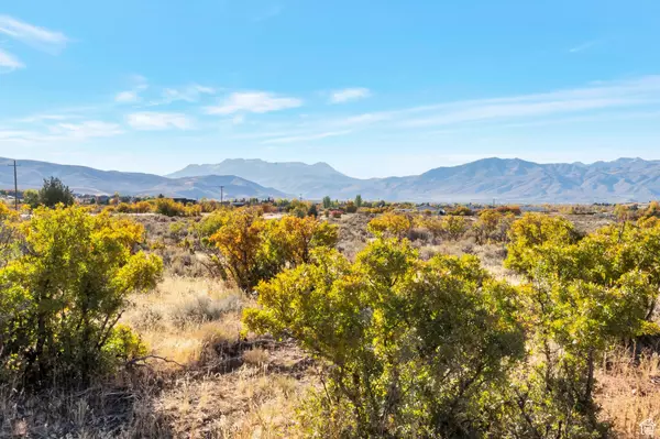 Heber City, UT 84032,1122 S 5700 E