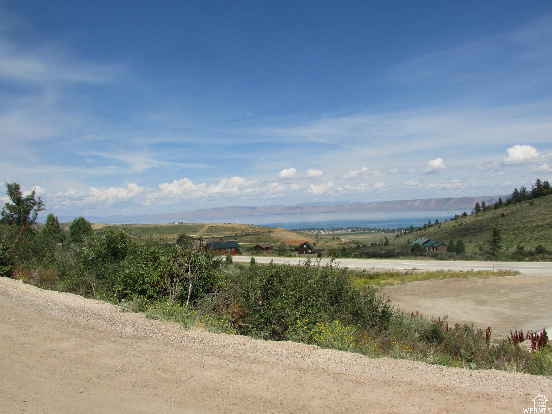 1234 S LAKEVIEW DR E #64, Garden City, UT 84028