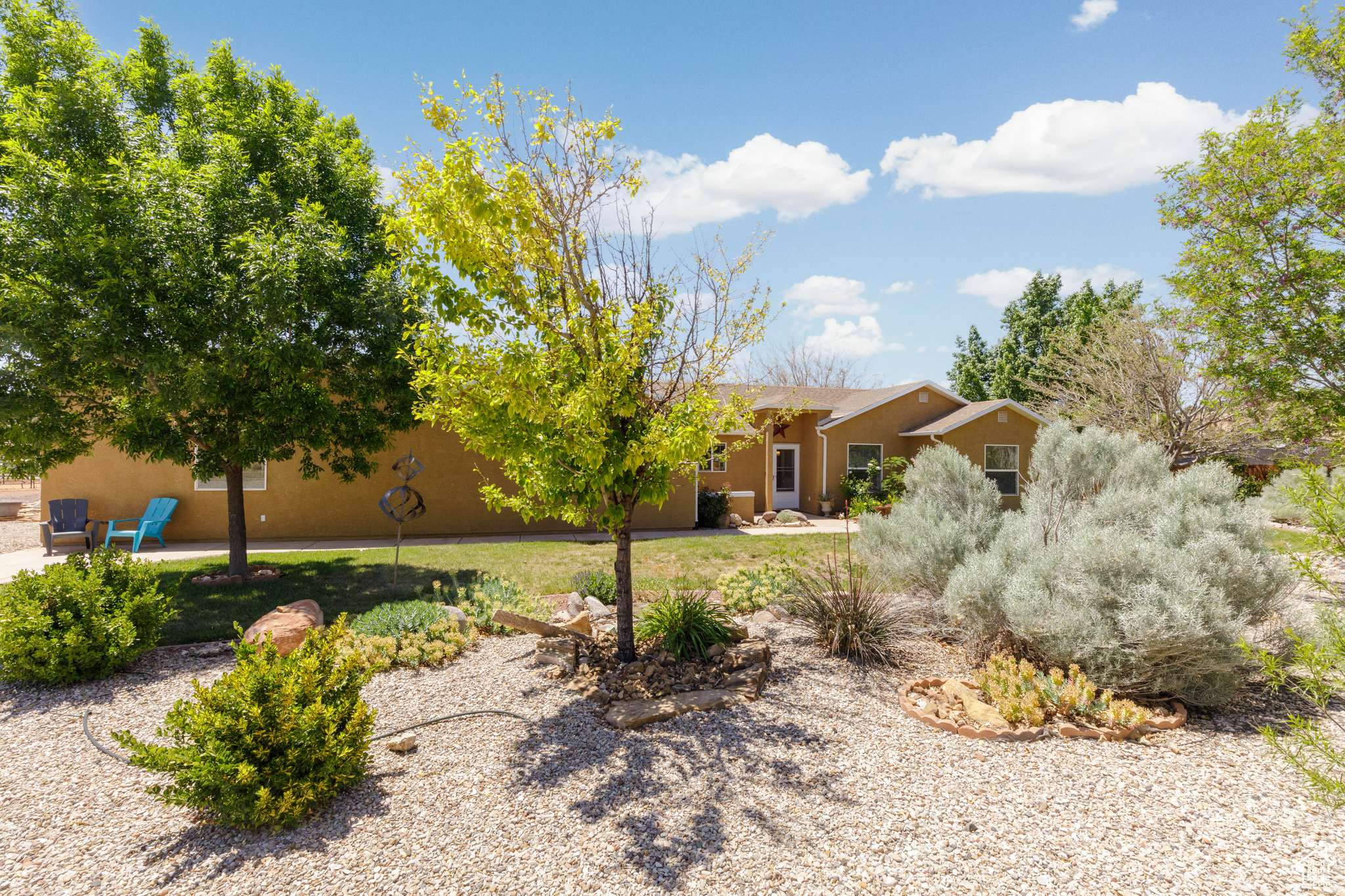 Apple Valley, UT 84737,1453 N ROME WAY