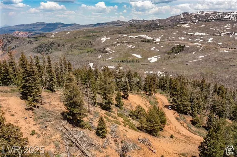 950 YANKEE LOOKOUT, Brian Head, UT 84719