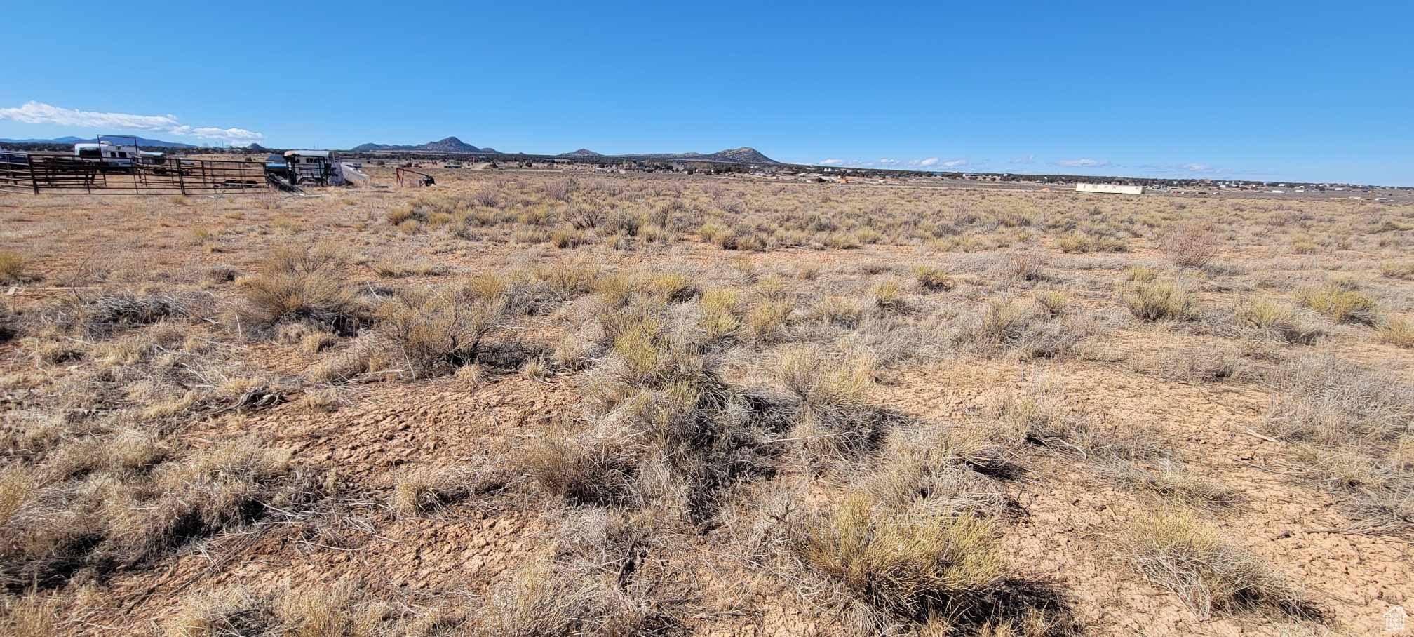 Cedar City, UT 84721,5265 N 3725 W #9
