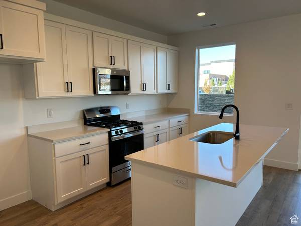 Salem, UT 84653,596 W 1860 N #79