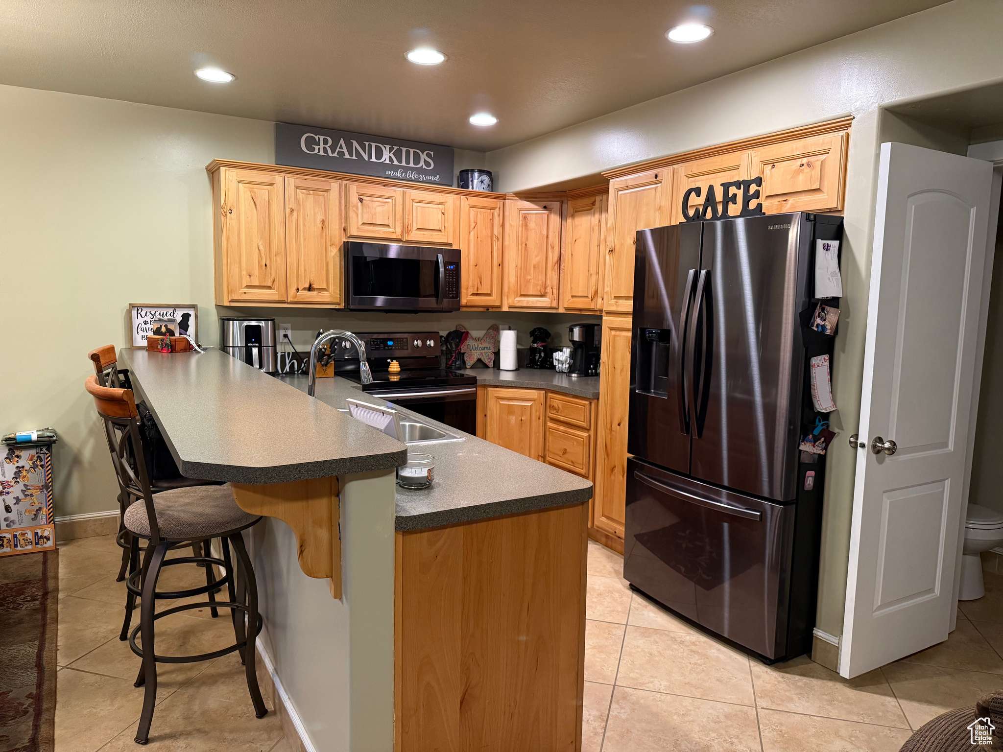Layton, UT 84041,2044 N EVANS COVE LOOP W