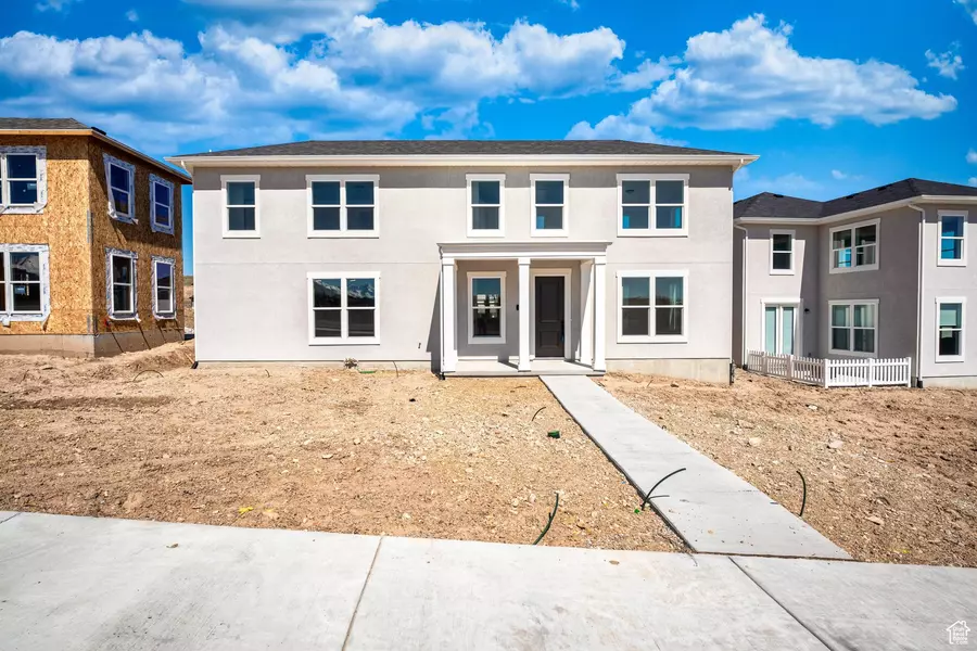 7157 W OWENS VIEW WAY S #237, West Jordan, UT 84081