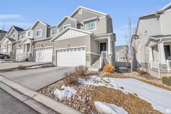 Herriman, UT 84096,14758 S PATTEN LN