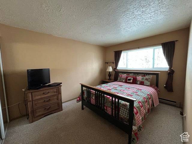 Brian Head, UT 84719,356 S HIGHWAY 143 HWY #H5