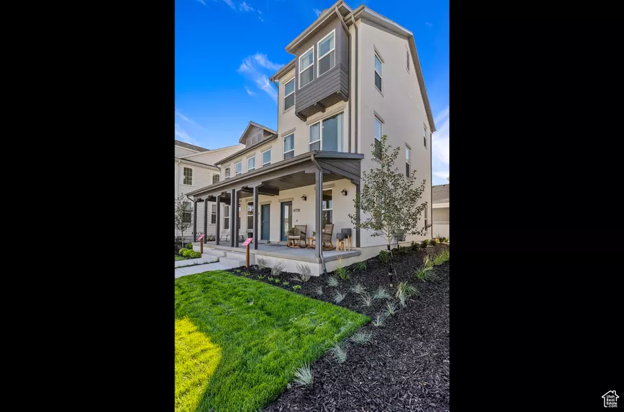 6979 W SOUTH JORDAN PKWY #365, South Jordan, UT 84009