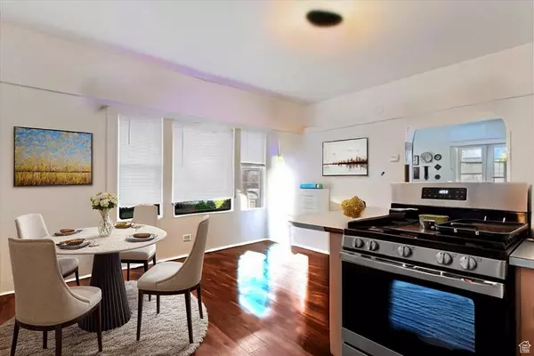 Ogden, UT 84401,2424 S JACKSON AVE E