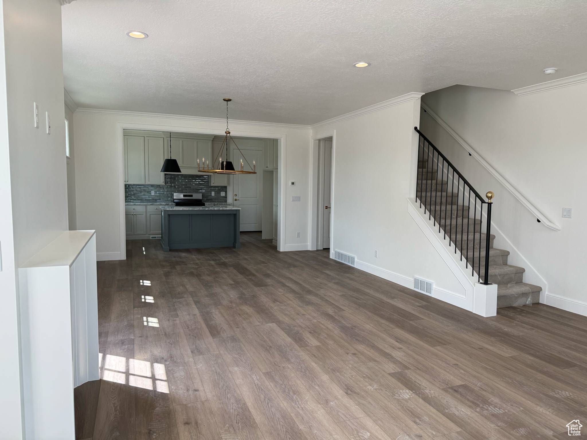 Herriman, UT 84096,11966 S EBURY PL #30