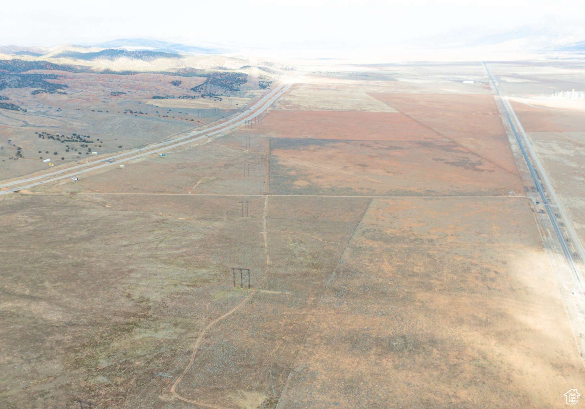 Levan, UT 84639