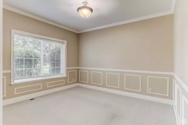 Highland, UT 84003,9924 N 6630 W #9