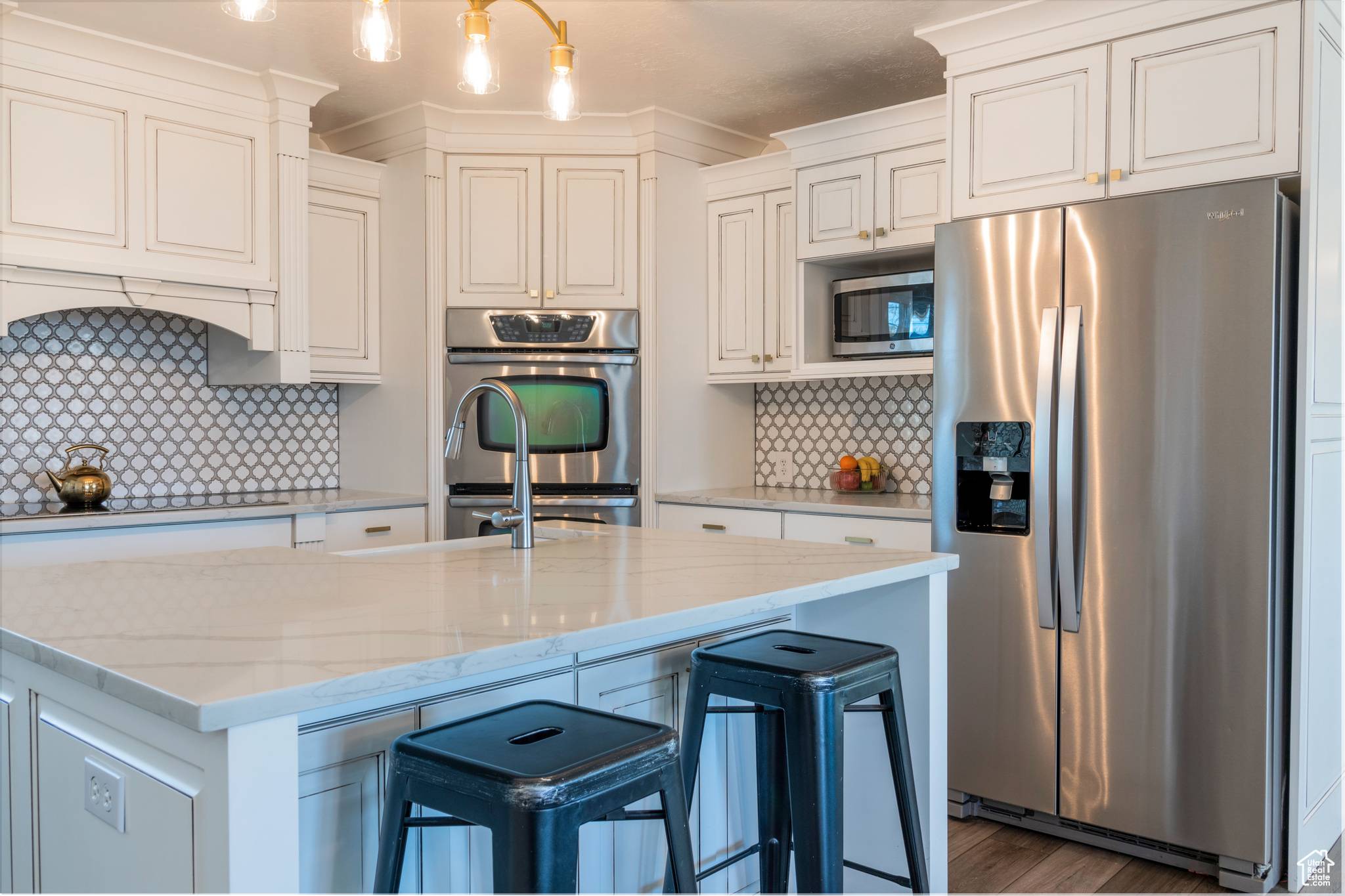 Vernal, UT 84078,1105 S 500 W