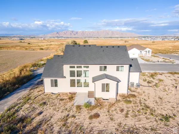 Salem, UT 84653,1412 N 290 E #5