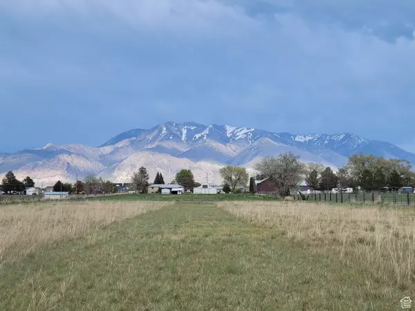 2748 W 3417 S #3, West Haven, UT 84401