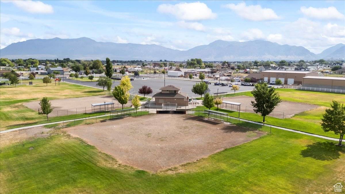 West Haven, UT 84401,2748 W 3417 S #3