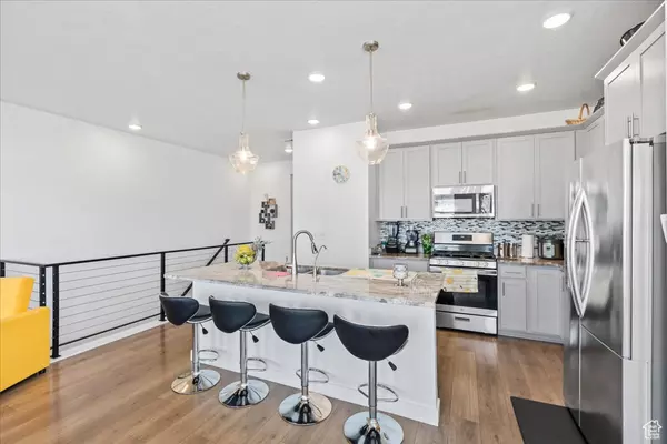 South Jordan, UT 84009,11587 S PROSPERITY RD W