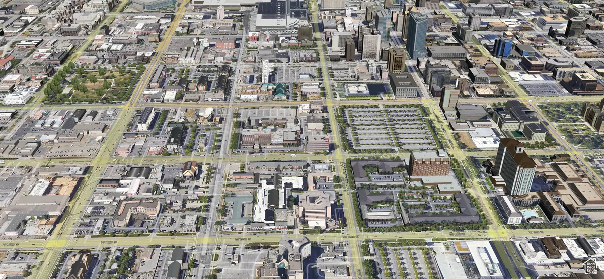 Salt Lake City, UT 84101,546 S 200 W
