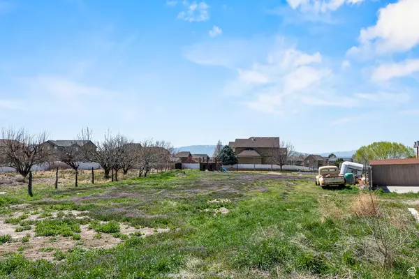 Pleasant Grove, UT 84062,540 E 500 S #9