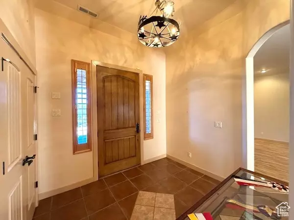 Washington, UT 84780,865 S SEMINOLE WAY S