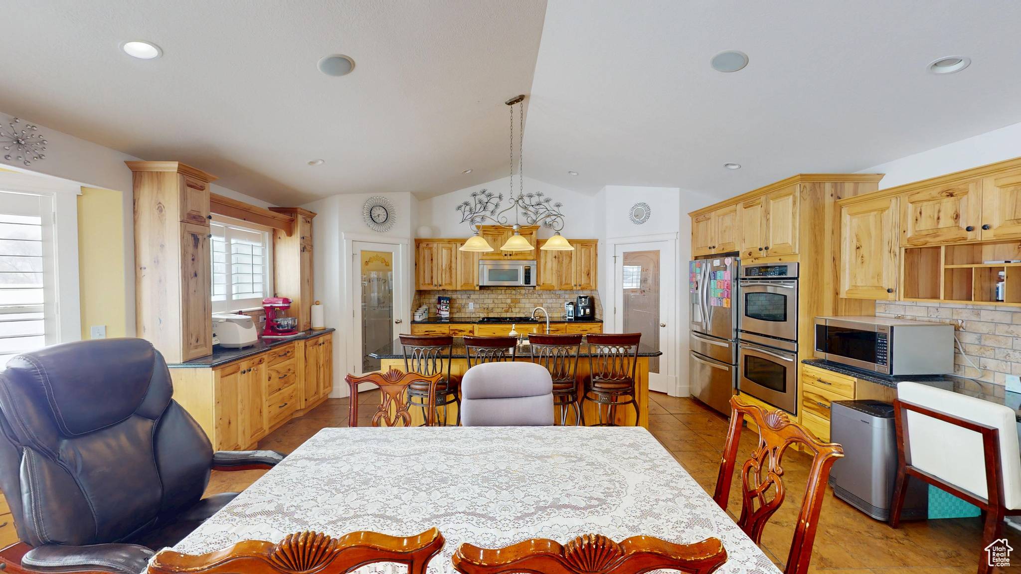 Preston, ID 83263,695 E 600 S
