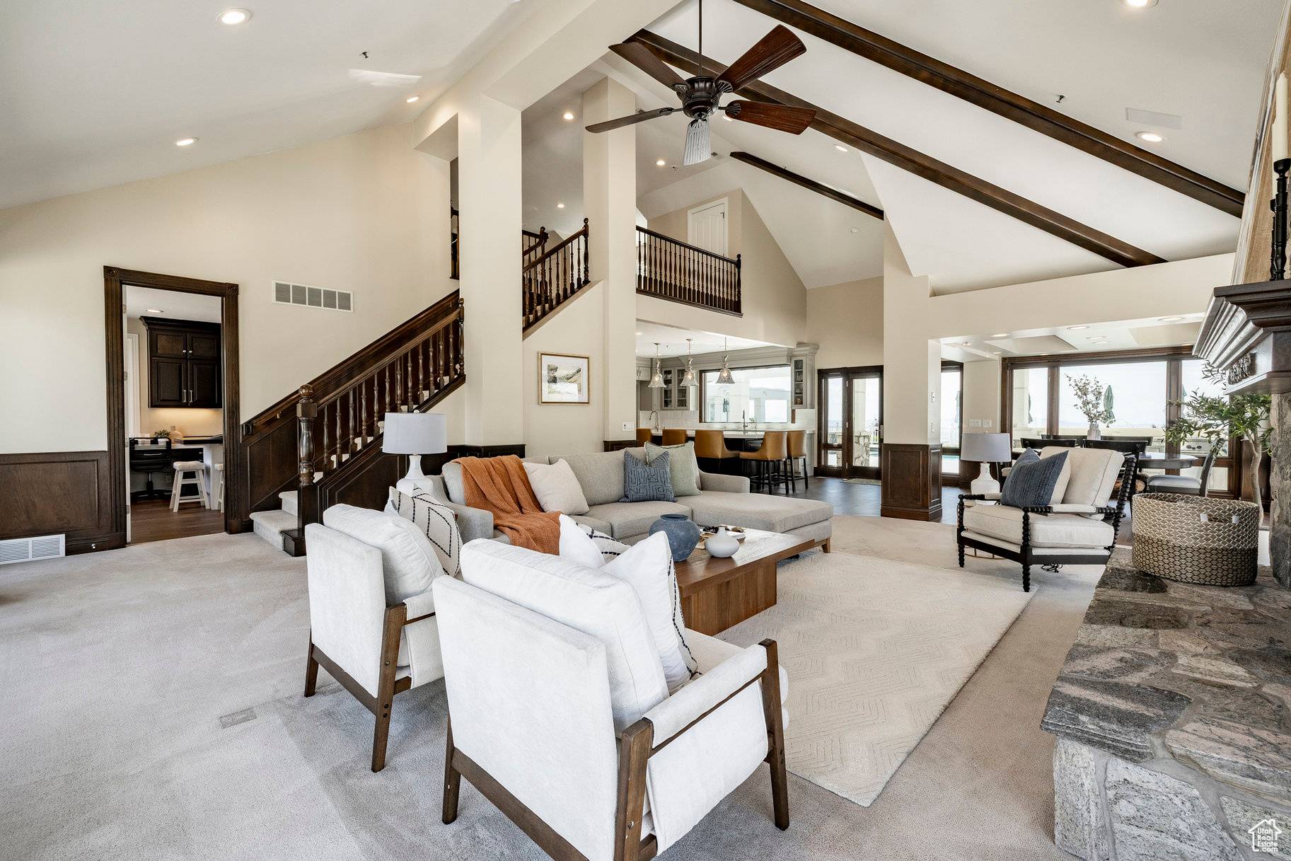 Bountiful, UT 84010,2845 S WOOD HOLLOW WAY