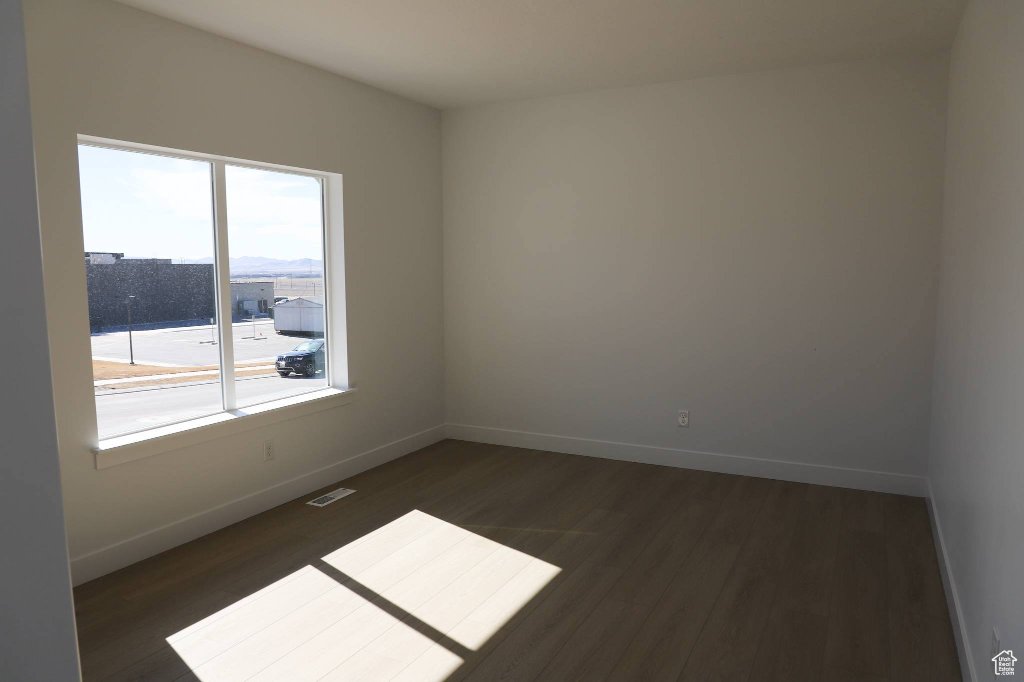 Eagle Mountain, UT 84005,2895 E LIAM LN #106