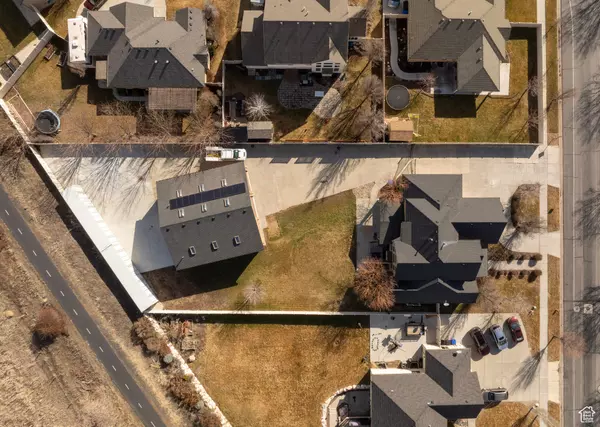 Farmington, UT 84025,926 N 1875 W