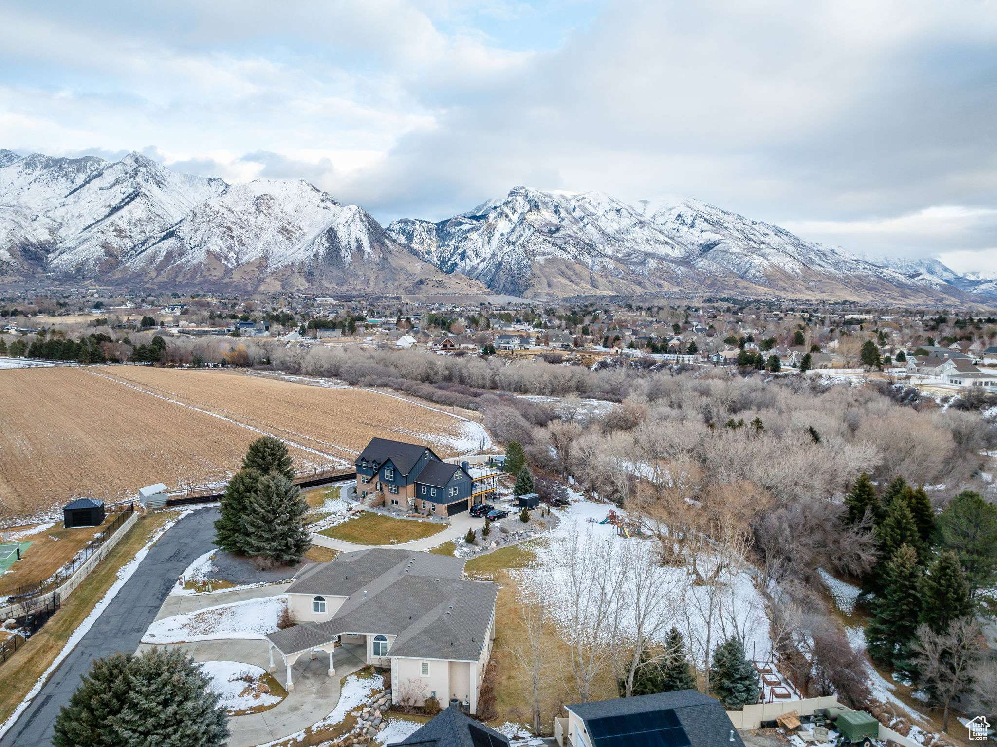 Highland, UT 84003,5867 W OAKVIEW DR