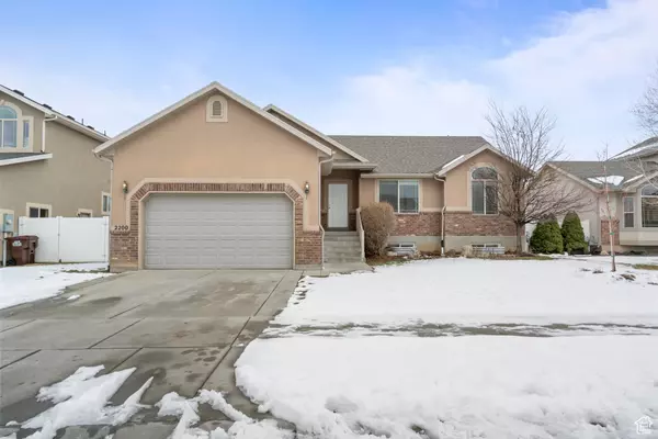 Pleasant View, UT 84404,2200 PEBBLE BROOK RD