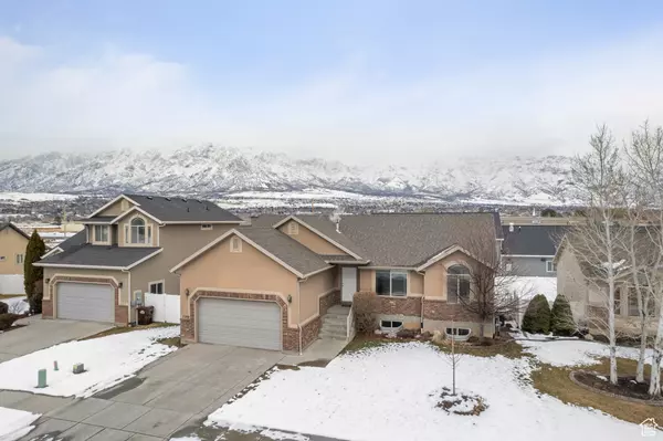 Pleasant View, UT 84404,2200 PEBBLE BROOK RD