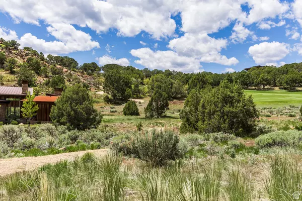 Heber City, UT 84032,549 N RED MOUNTAIN CT
