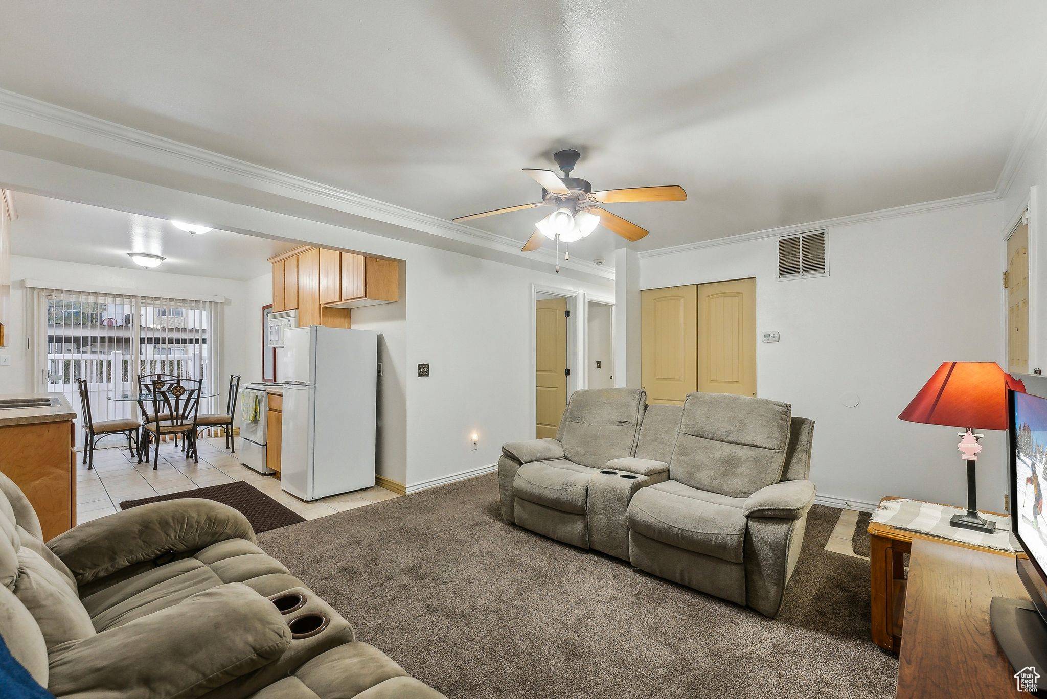 2968 W 3650 S #6, West Valley City, UT 84119