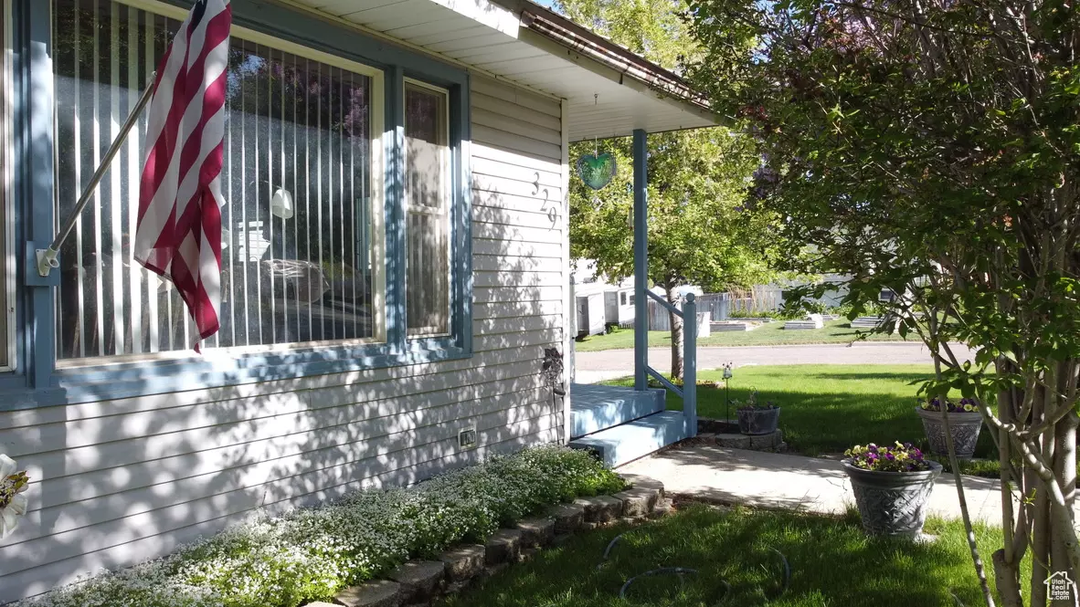 Soda Springs, ID 83276,329 MONSANTO BLVD