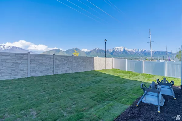 Salem, UT 84653,1644 N 800 W #16