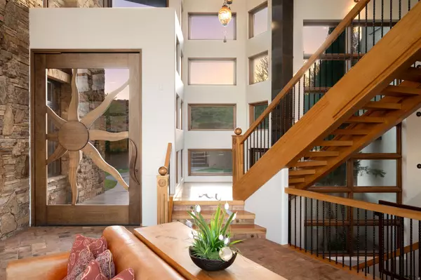 Washington, UT 84780,1558 N HARVARD AVE