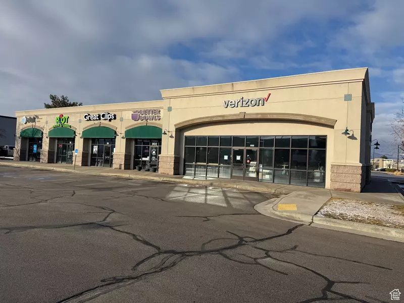 902 S GROWERS W #902, Payson, UT 84651