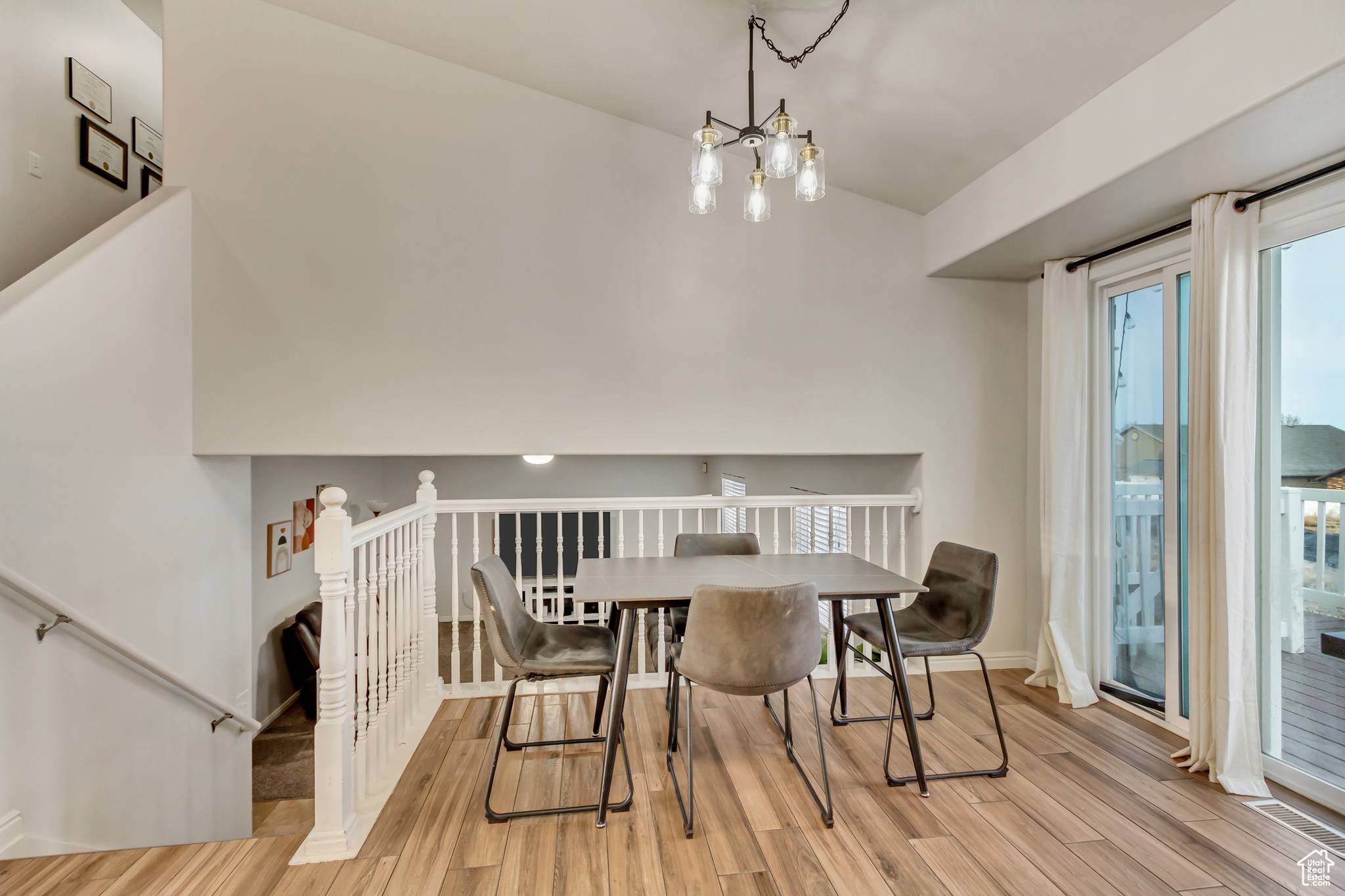 West Haven, UT 84401,4311 S 3450 W