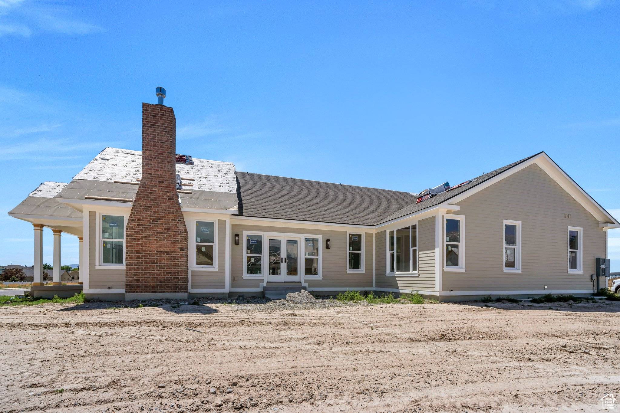 Vineyard, UT 84059,5 STILLWATER ST #145