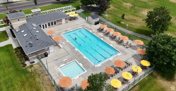 Taylorsville, UT 84129,6438 S MCKINLEY LN